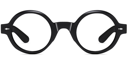 Chennai South Bay Eyewear
