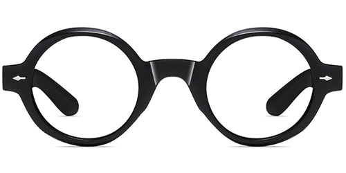 Chennai South Bay Eyewear