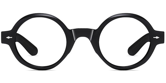 Chennai South Bay Eyewear
