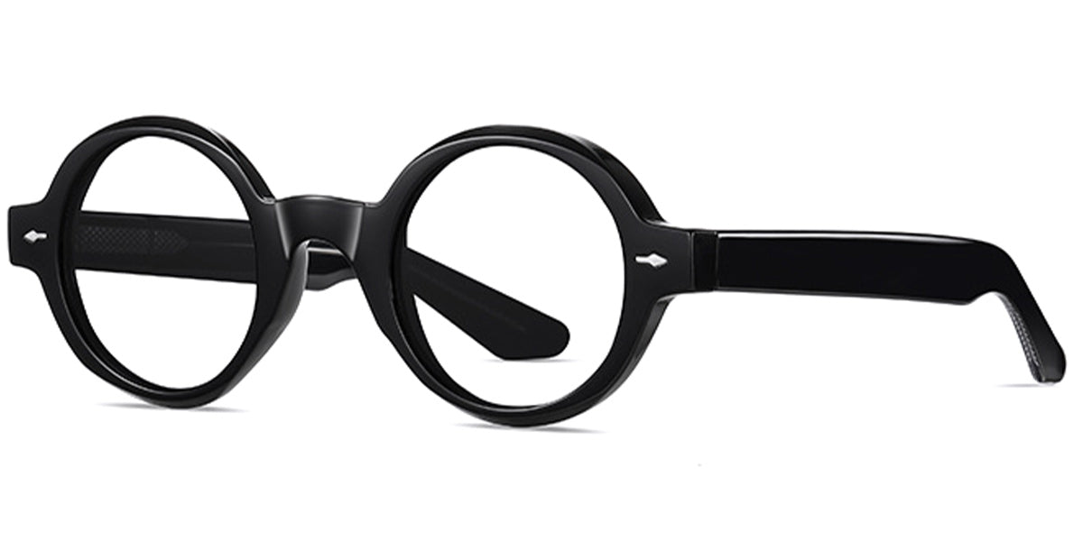 Chennai South Bay Eyewear