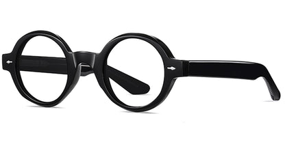 Chennai South Bay Eyewear