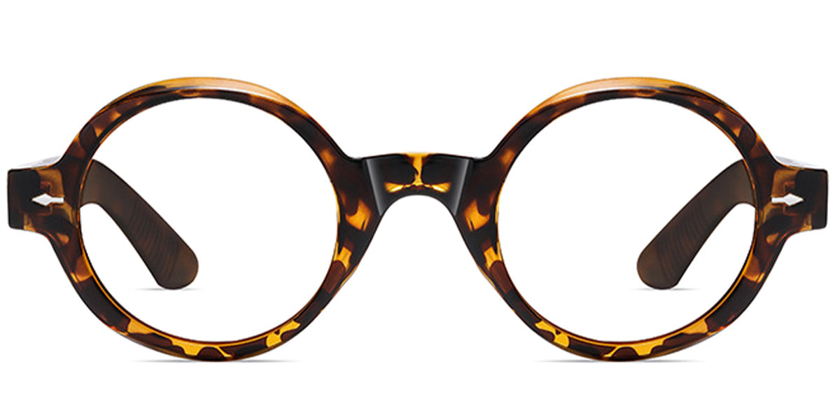 Chennai South Bay Eyewear