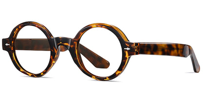 Chennai South Bay Eyewear