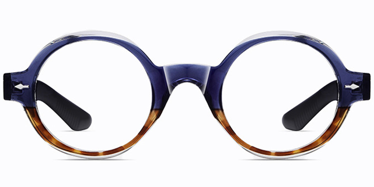 Chennai South Bay Eyewear