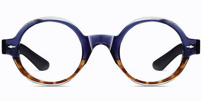 Chennai South Bay Eyewear