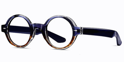 Chennai South Bay Eyewear