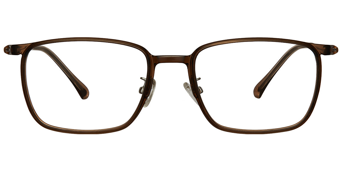 Chennai South Bay Eyewear