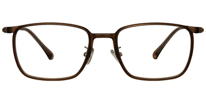 Chennai South Bay Eyewear