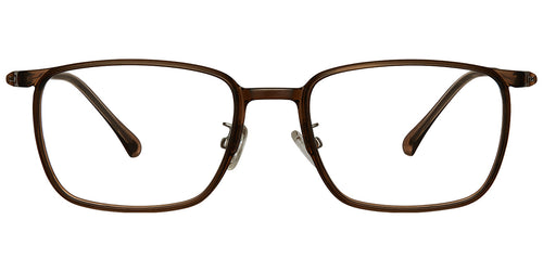 Chennai South Bay Eyewear