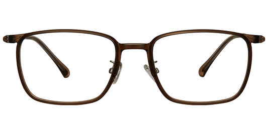 Chennai South Bay Eyewear