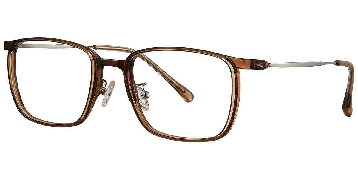 Chennai South Bay Eyewear