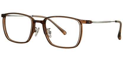 Chennai South Bay Eyewear