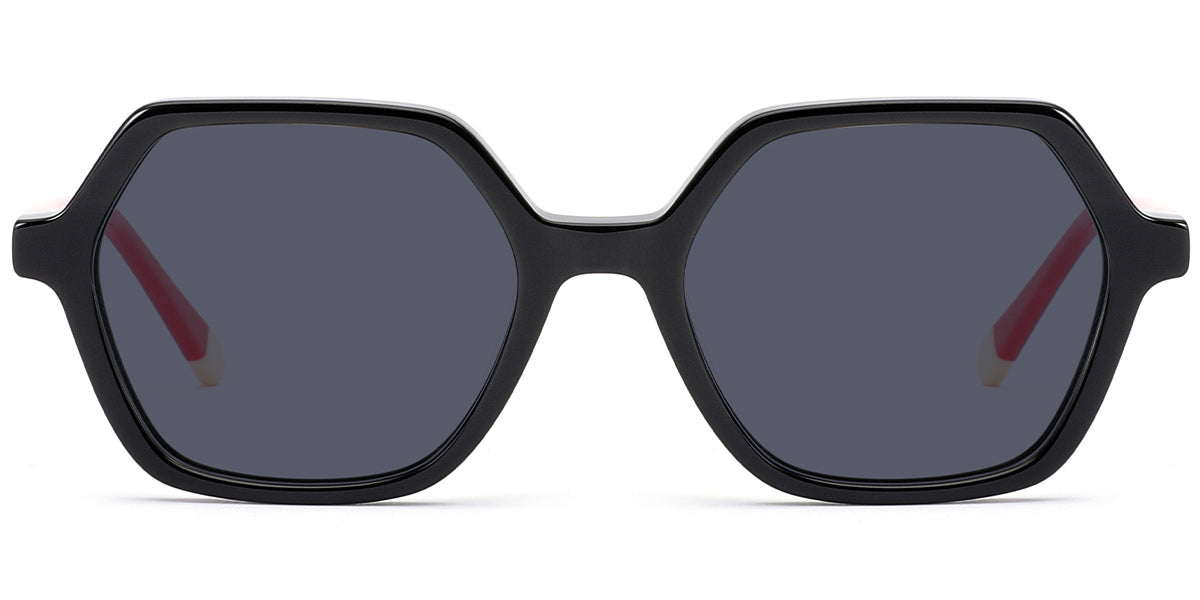 Cherry Blossom Eyewear