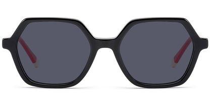 Cherry Blossom Eyewear