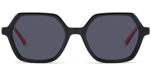 Cherry Blossom Eyewear