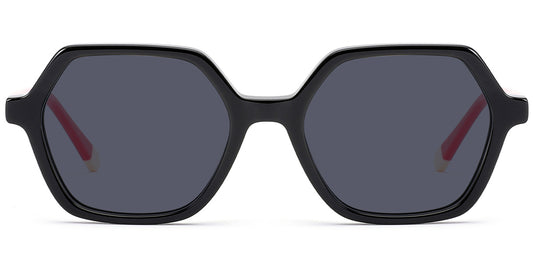 Cherry Blossom Eyewear