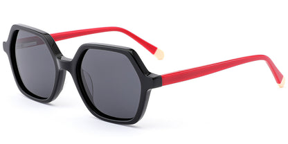Cherry Blossom Eyewear