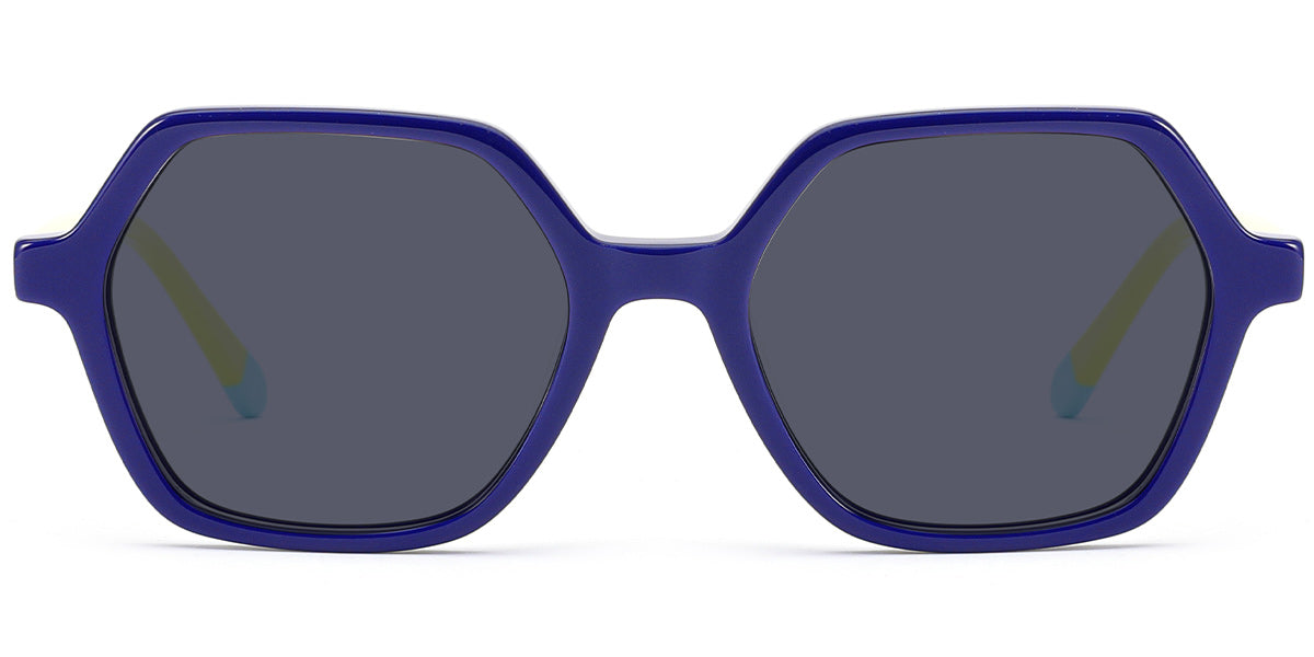 Cherry Blossom Eyewear