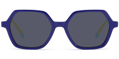 Cherry Blossom Eyewear