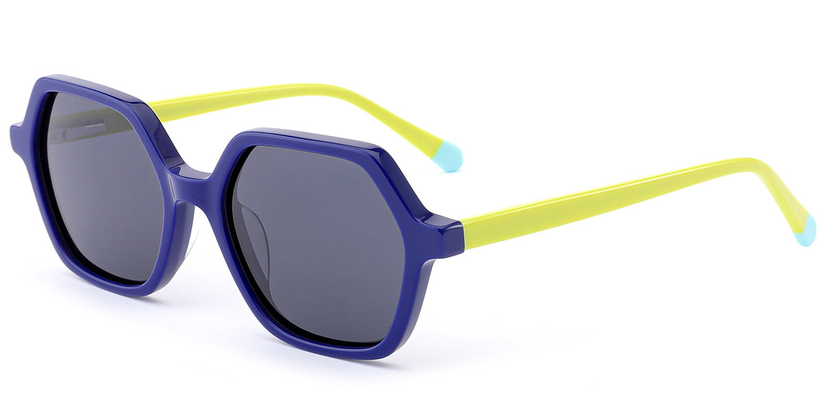 Cherry Blossom Eyewear