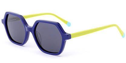 Cherry Blossom Eyewear