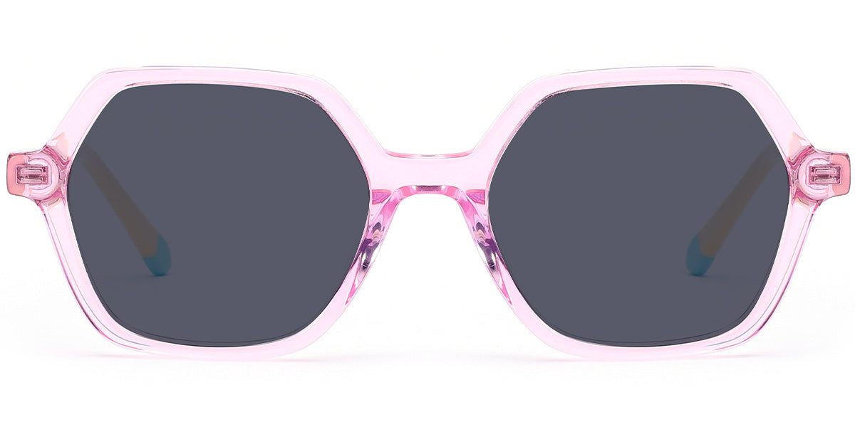 Cherry Blossom Eyewear