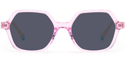 Cherry Blossom Eyewear