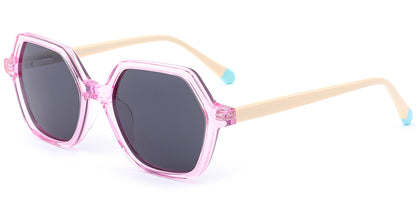 Cherry Blossom Eyewear