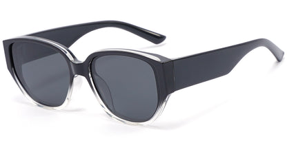 Cherry Blossom Eyewear