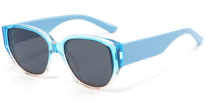 Cherry Blossom Eyewear