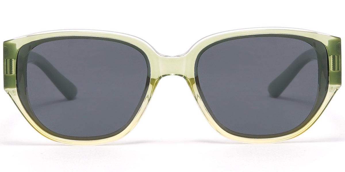 Cherry Blossom Eyewear