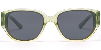 Cherry Blossom Eyewear