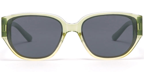 Cherry Blossom Eyewear