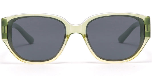 Cherry Blossom Eyewear