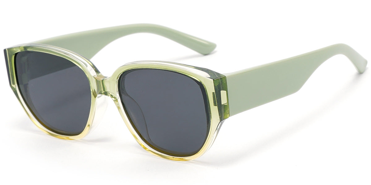 Cherry Blossom Eyewear