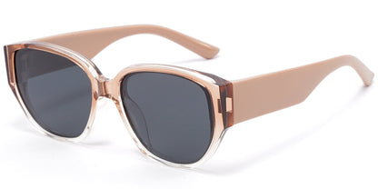 Cherry Blossom Eyewear
