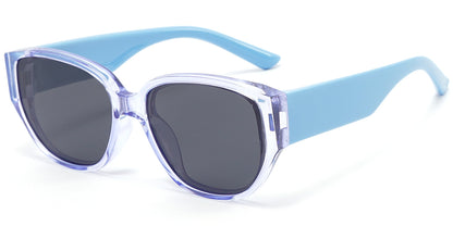 Cherry Blossom Eyewear