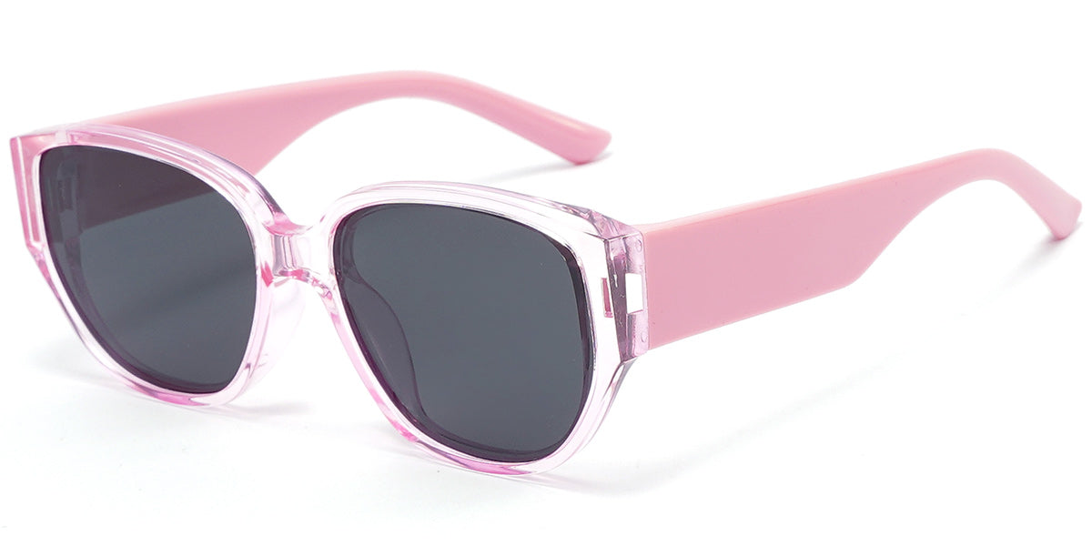 Cherry Blossom Eyewear
