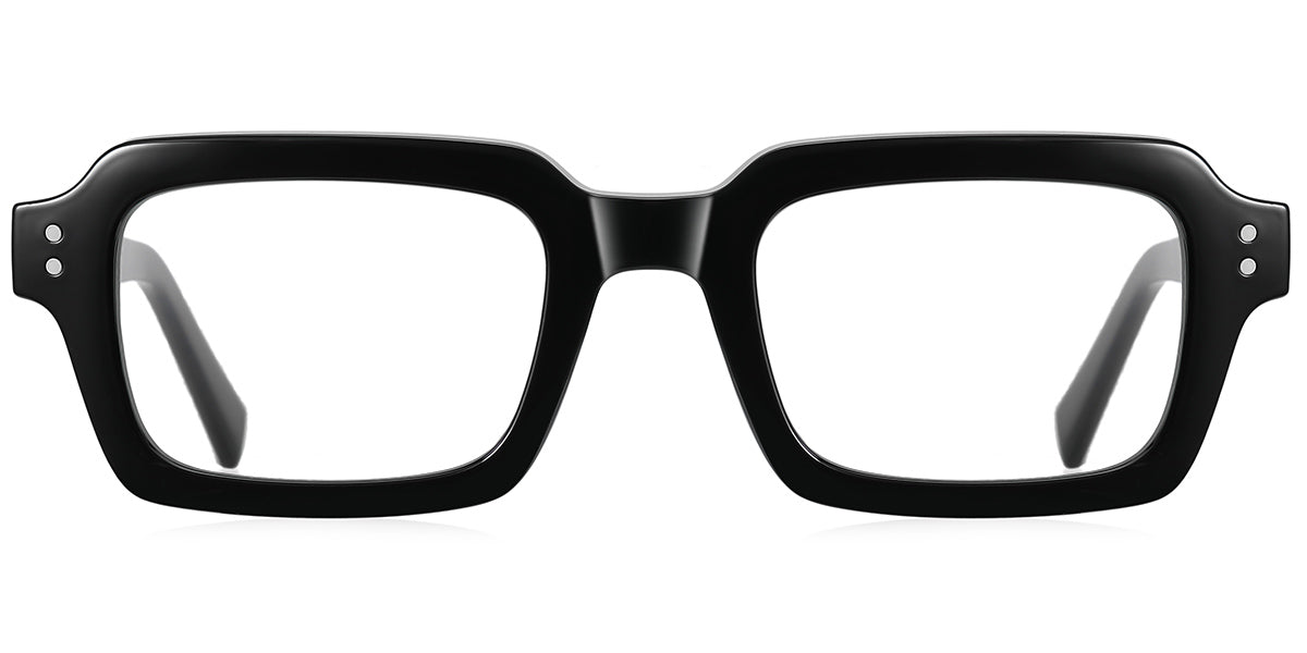 Chiang Mai Eyewear