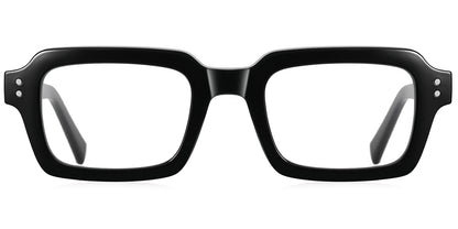 Chiang Mai Eyewear
