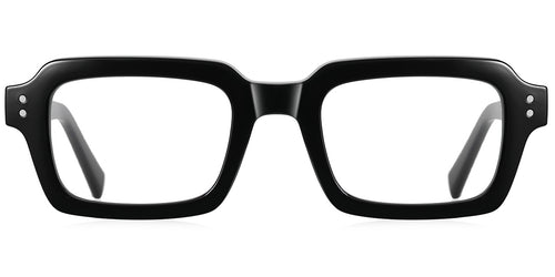 Chiang Mai Eyewear