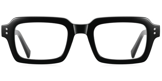 Chiang Mai Eyewear