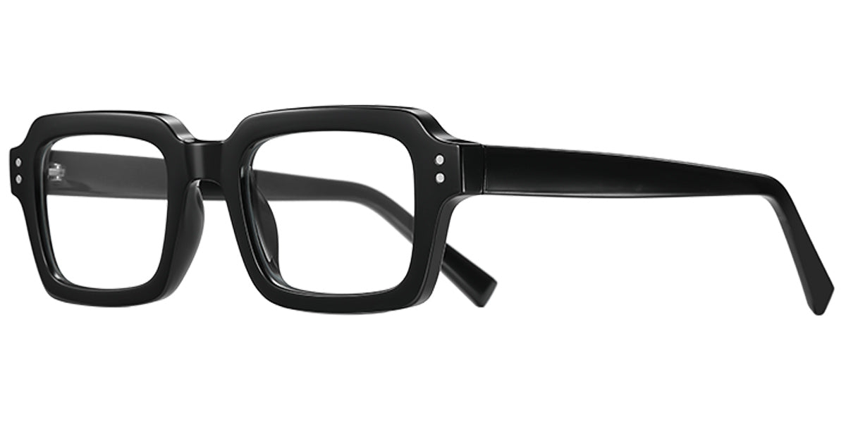Chiang Mai Eyewear