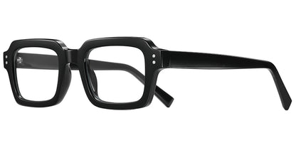 Chiang Mai Eyewear