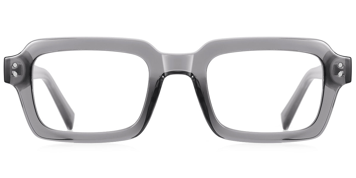 Chiang Mai Eyewear