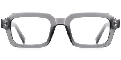 Chiang Mai Eyewear