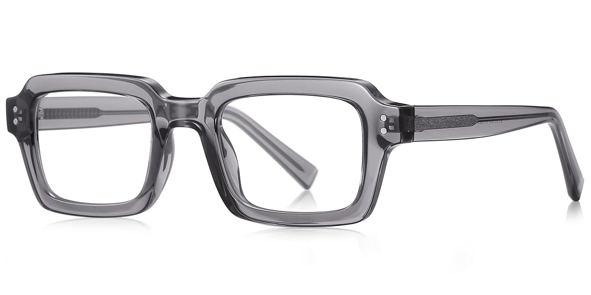 Chiang Mai Eyewear