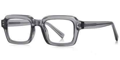 Chiang Mai Eyewear
