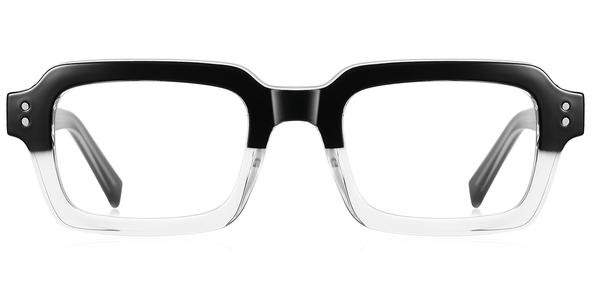 Chiang Mai Eyewear