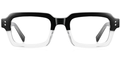 Chiang Mai Eyewear